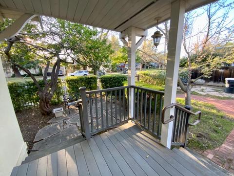 1044 Empire St, Fairfield, CA 94533 photo 6