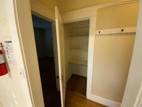 1044 Empire St, Fairfield, CA 94533 photo 30