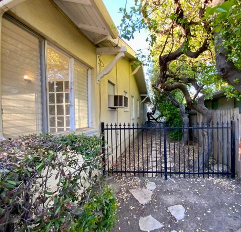 1044 Empire St, Fairfield, CA 94533 photo 8
