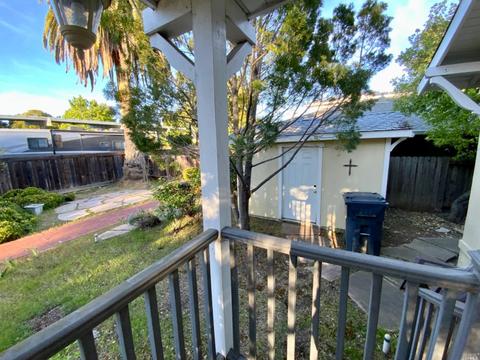 1044 Empire St, Fairfield, CA 94533 photo 7