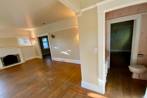1044 Empire St, Fairfield, CA 94533 photo 19