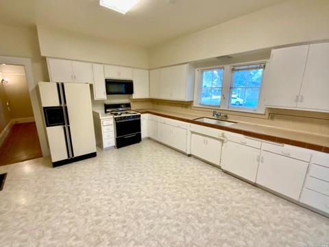 1044 Empire St, Fairfield, CA 94533 photo 32