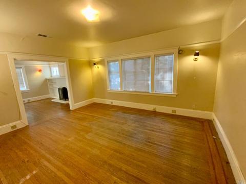 1044 Empire St, Fairfield, CA 94533 photo 40