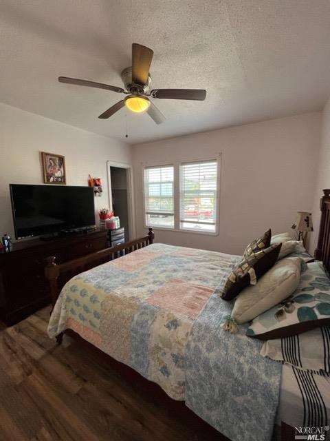 495 Wallace Ave, Vallejo, CA 94590 photo 8