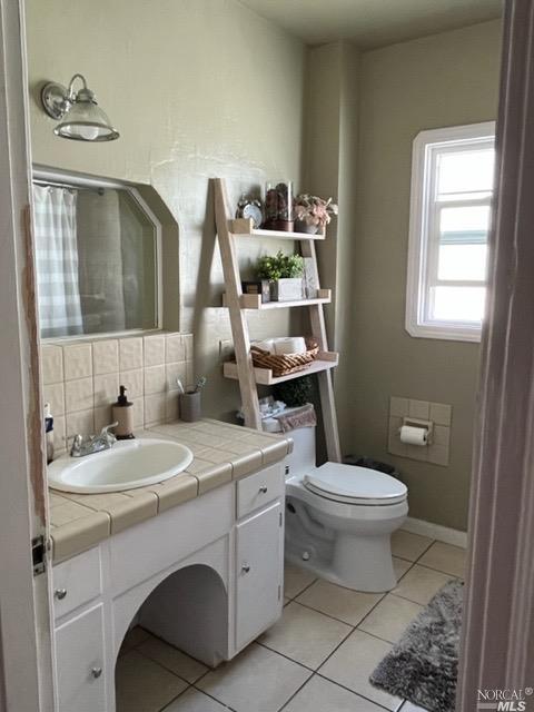 495 Wallace Ave, Vallejo, CA 94590 photo 10
