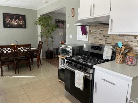 495 Wallace Ave, Vallejo, CA 94590 photo 7
