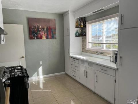 495 Wallace Ave, Vallejo, CA 94590 photo 12
