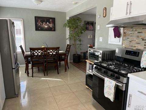 495 Wallace Ave, Vallejo, CA 94590 photo 6