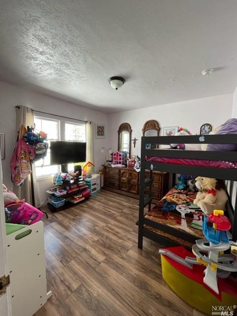 495 Wallace Ave, Vallejo, CA 94590 photo 9
