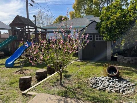 495 Wallace Ave, Vallejo, CA 94590 photo 13