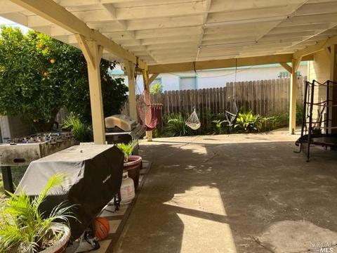 495 Wallace Ave, Vallejo, CA 94590 photo 15