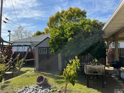 495 Wallace Ave, Vallejo, CA 94590 photo 14