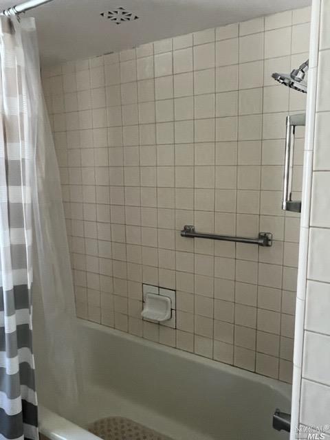 495 Wallace Ave, Vallejo, CA 94590 photo 11