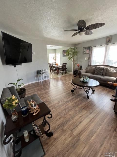 495 Wallace Ave, Vallejo, CA 94590 photo 5
