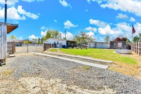2874 Fulton Rd, Fulton, CA 95439 photo 20