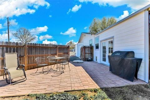 2874 Fulton Rd, Fulton, CA 95439 photo 17