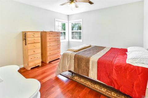2874 Fulton Rd, Fulton, CA 95439 photo 9