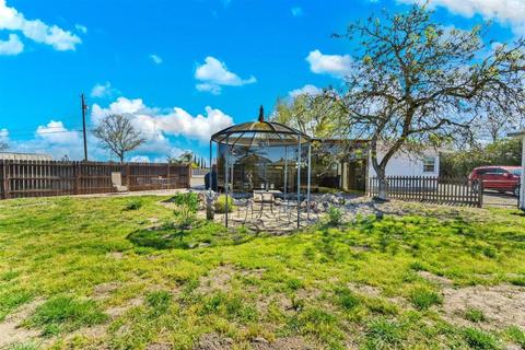 2874 Fulton Rd, Fulton, CA 95439 photo 21