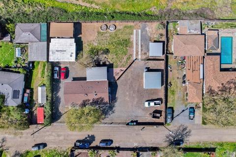2874 Fulton Rd, Fulton, CA 95439 photo 32