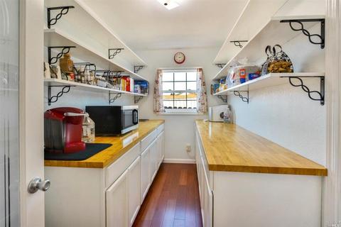 2874 Fulton Rd, Fulton, CA 95439 photo 6