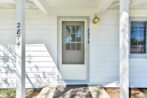 2874 Fulton Rd, Fulton, CA 95439 photo 1
