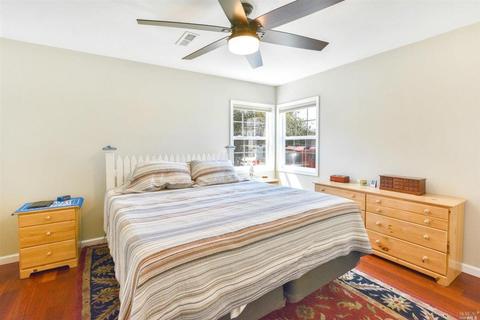 2874 Fulton Rd, Fulton, CA 95439 photo 8
