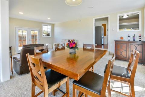 2874 Fulton Rd, Fulton, CA 95439 photo 14