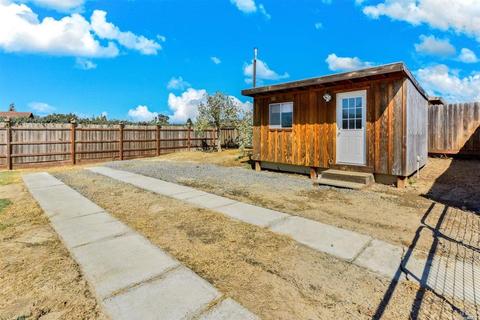 2874 Fulton Rd, Fulton, CA 95439 photo 18