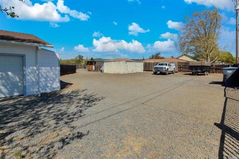 2874 Fulton Rd, Fulton, CA 95439 photo 26