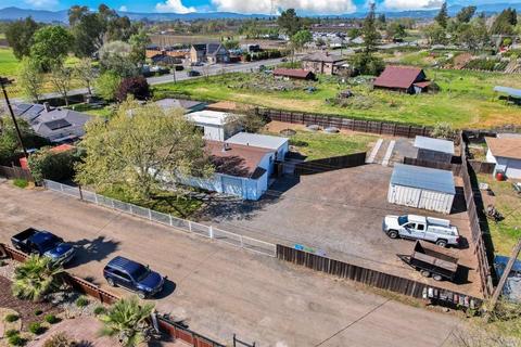 2874 Fulton Rd, Fulton, CA 95439 photo 28