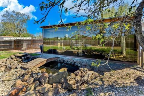2874 Fulton Rd, Fulton, CA 95439 photo 22