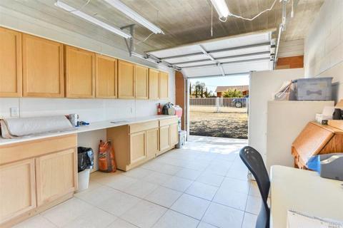 2874 Fulton Rd, Fulton, CA 95439 photo 10