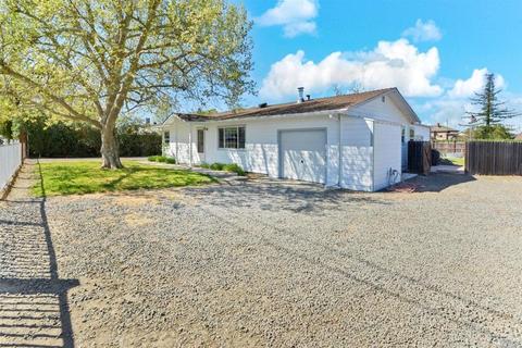 2874 Fulton Rd, Fulton, CA 95439 photo 27