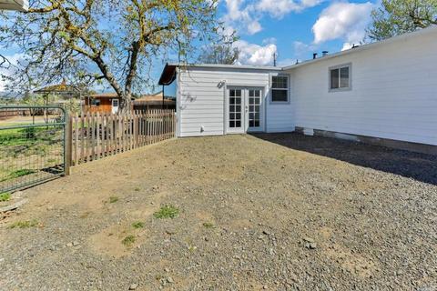 2874 Fulton Rd, Fulton, CA 95439 photo 24