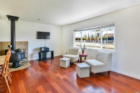 2874 Fulton Rd, Fulton, CA 95439 photo 3