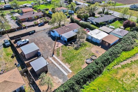 2874 Fulton Rd, Fulton, CA 95439 photo 30