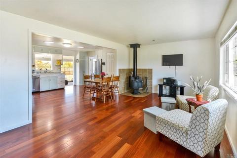 2874 Fulton Rd, Fulton, CA 95439 photo 4