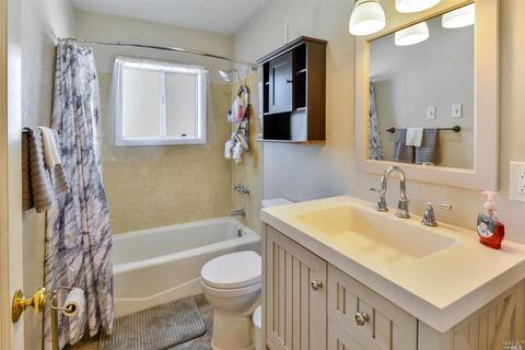 2874 Fulton Rd, Fulton, CA 95439 photo 7