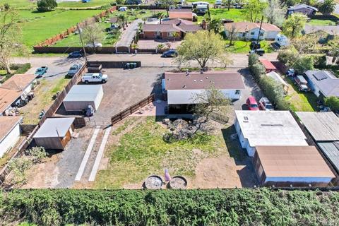 2874 Fulton Rd, Fulton, CA 95439 photo 31