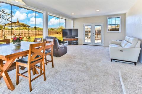 2874 Fulton Rd, Fulton, CA 95439 photo 13