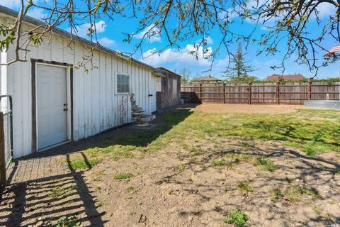 2874 Fulton Rd, Fulton, CA 95439 photo 23