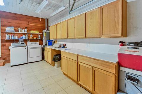 2874 Fulton Rd, Fulton, CA 95439 photo 11