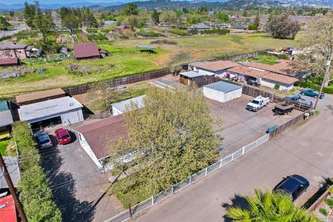 2874 Fulton Rd, Fulton, CA 95439 photo 29