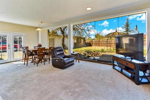 2874 Fulton Rd, Fulton, CA 95439 photo 15
