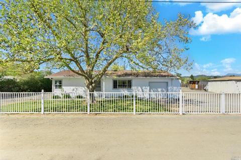 2874 Fulton Rd, Fulton, CA 95439 photo 2