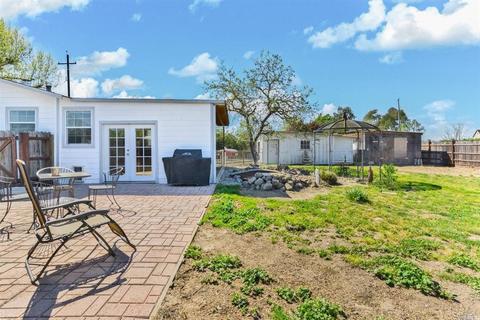 2874 Fulton Rd, Fulton, CA 95439 photo 16