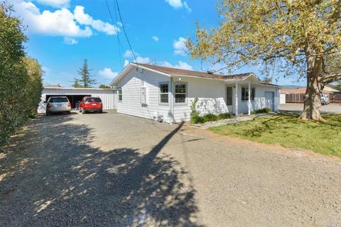 2874 Fulton Rd, Fulton, CA 95439 photo 25