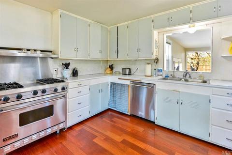 2874 Fulton Rd, Fulton, CA 95439 photo 5