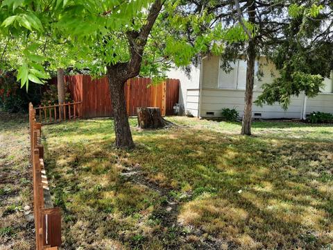 2219 Dover Ave, Fairfield, CA 94533 photo 6