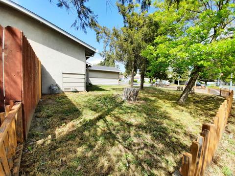 2219 Dover Ave, Fairfield, CA 94533 photo 7